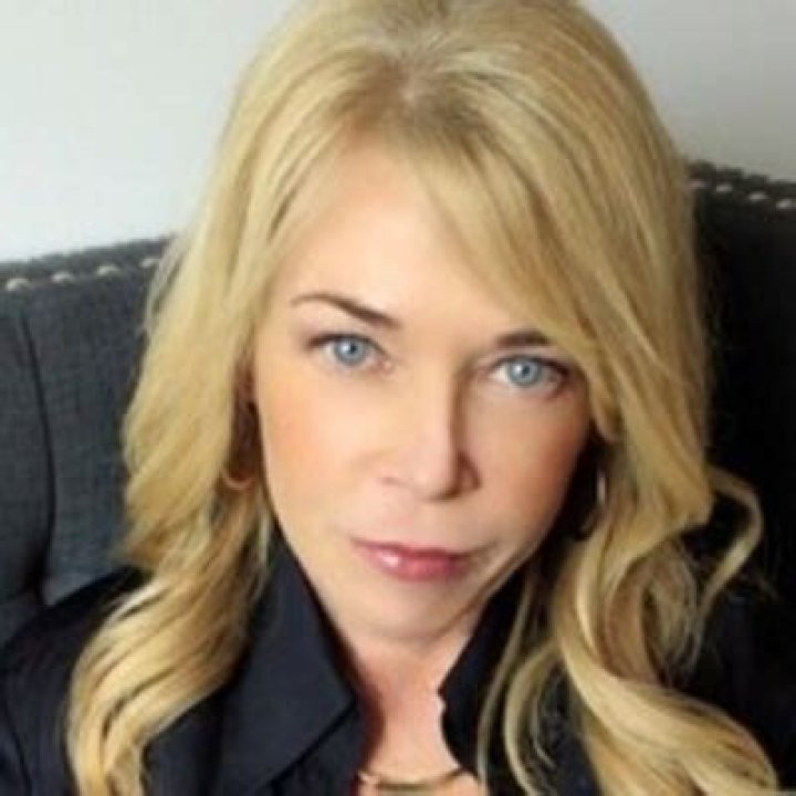 Tara Zangrilli Death, JoDavi Salon and Boutique renowned stylist has sadly passed away