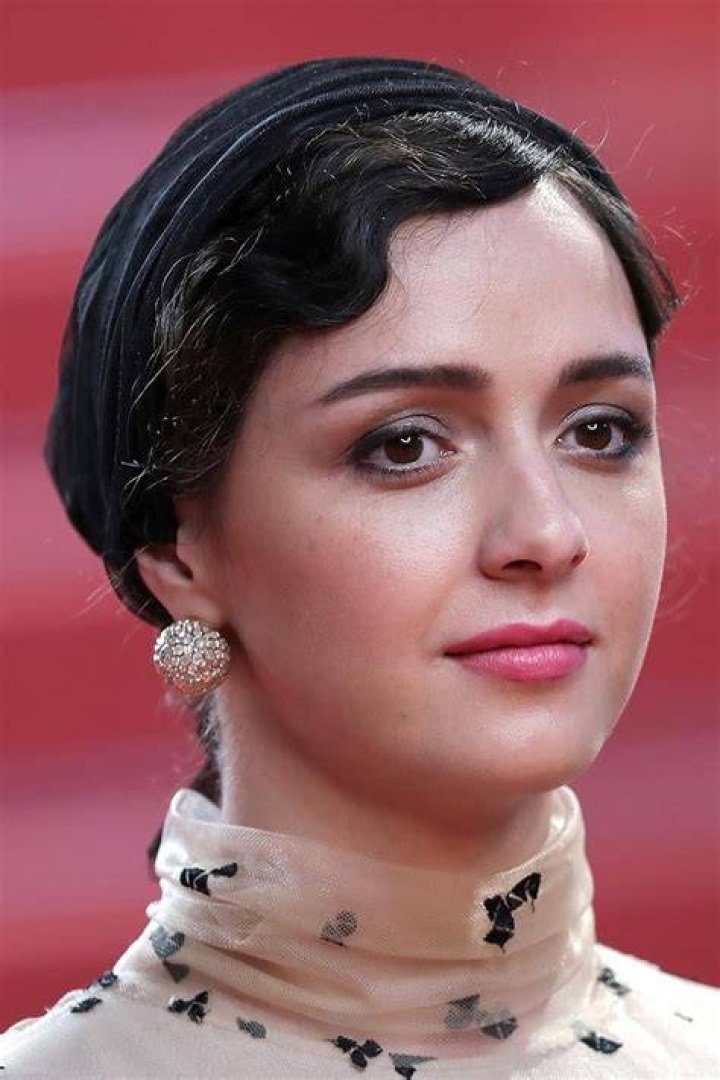 Taraneh Alidoosti Biography, Age, Height,Family, Ali Mansour, Net Worth, Oscar News