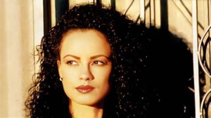 Tatiana Thumbtzen Net Worth, Income, Salary, Earnings, Biography
