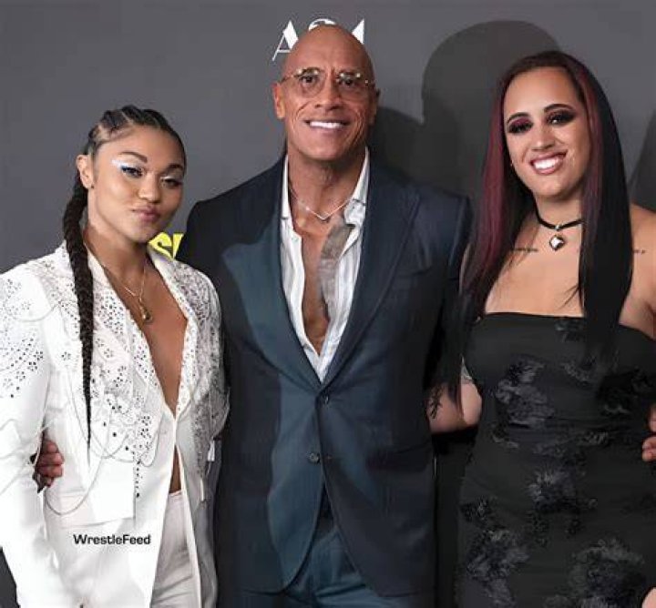 Tatyana Miller Bio, Wiki, Age, Dad, Siblings, Married, Drugs, Net Worth