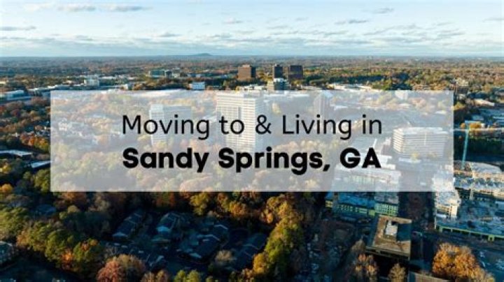Taylor Givens – Sandy Springs, GA