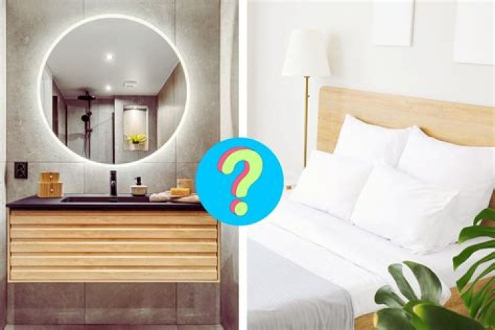 Taylor Hawkins hotel room photos
