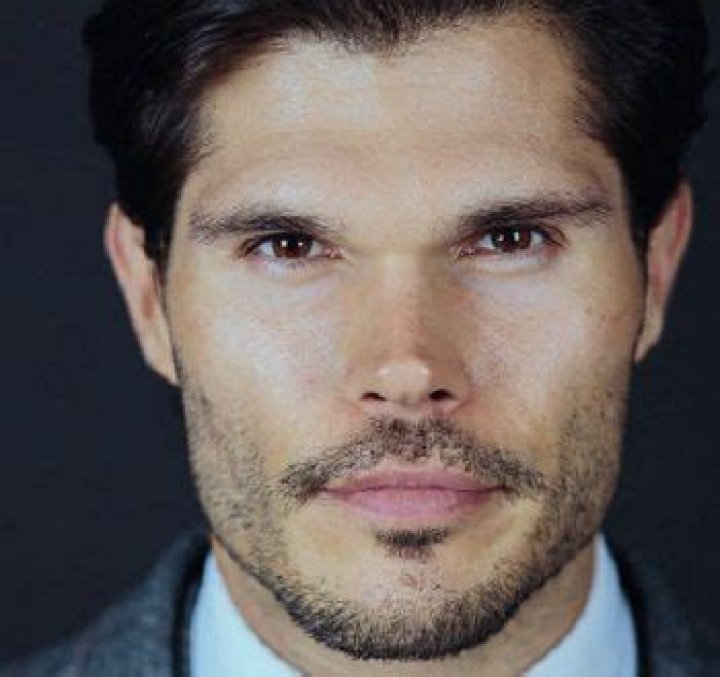Taylor James Wiki, Age, Girlfriend, Height, Net Worth, Parents & More