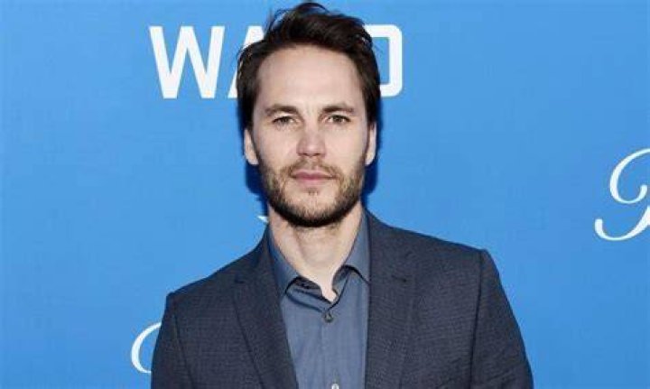 Taylor Kitsch Height, Bio, Wiki, Age, Girlfriend, Net Worth, Facts