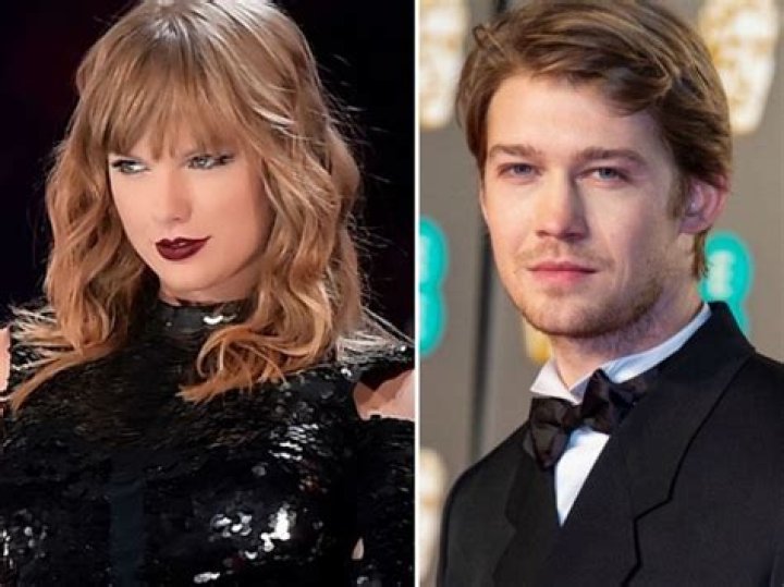 Taylor Swift Sparks Joe Alwyn Engagement Rumors – Here’s Why Fans Think She Getting Married