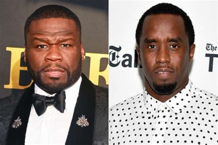 Teairra Mari Makes Fun Of 50 Cent While Owing Him Cash And People Call Her ‘The First Person To Admit She’s Broke And Happy About It’