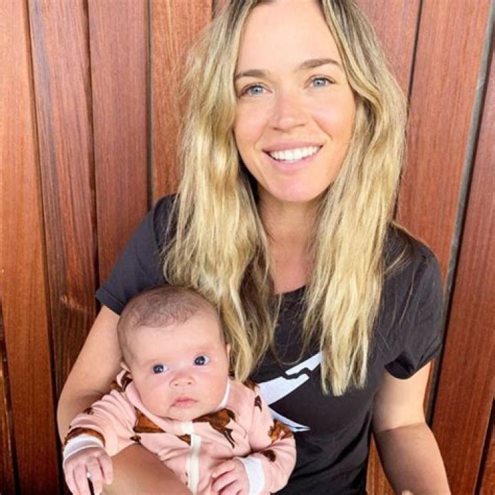 Teddi Mellencamp Asks Fans To Pray For Her Baby As Rare Diagnosis Requires Neurosurgery!
