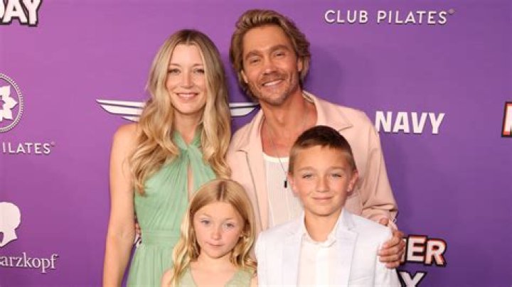 Teddy Barron Murray Wiki, age, birthday, Andy Murray son, mom, school