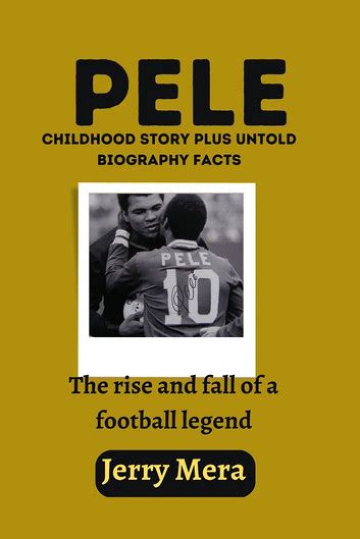 Teemu Pukki Childhood Story Plus Untold Biography Facts