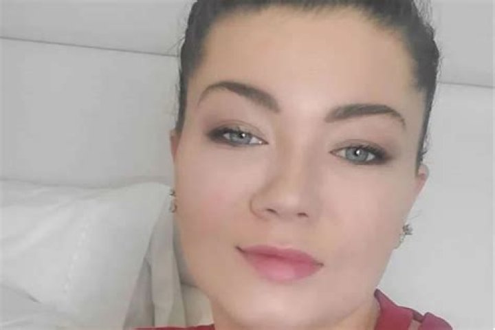 Teen Mom – The Shocking Video From The Night Of Amber Portwood’s Arrest Has Surfaced And It Proves She Lied