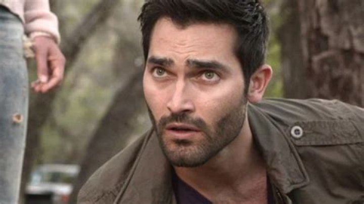 ‘Teen Wolf’ fans can’t believe how badly the movie ruins ‘Superman’ star Tyler Hoechlin’s character