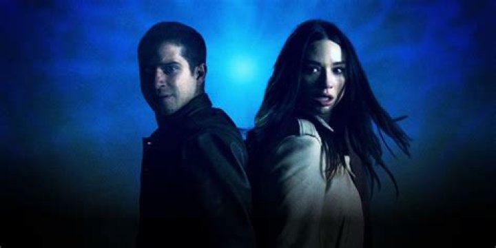Teen Wolf Review: “Frayed” (Season 3, Episode 5)