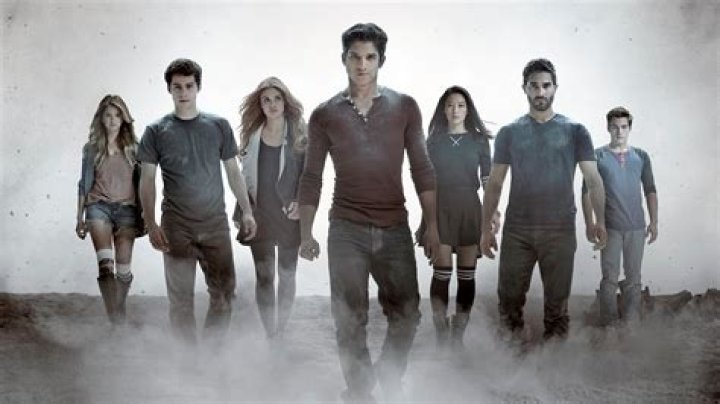 Teen Wolf Review: “The Benefactor” (Season 4, Episode 4)