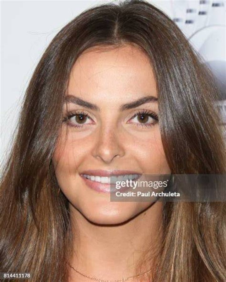 Telise Galanis Net Worth, Income, Salary, Earnings, Biography