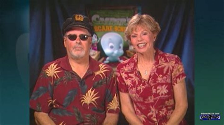 Tennille Read Wikipedia: Facts To Know About Surreal Estate Cast