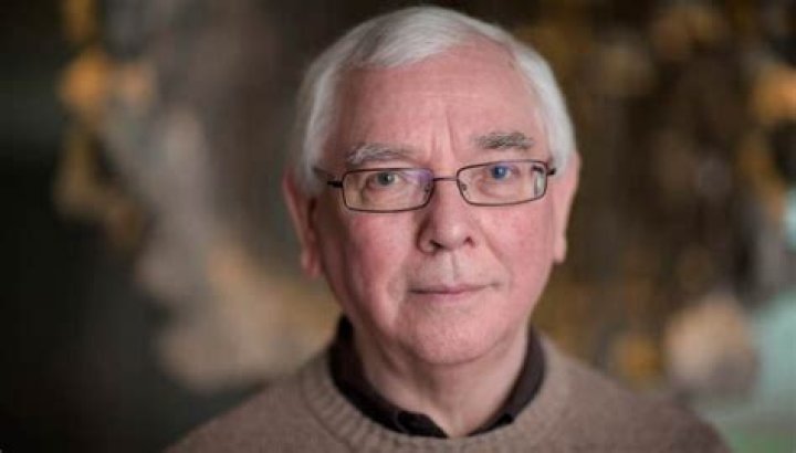 Terence Davies dies aged 77: Cause of death, obituary and funeral arrangements