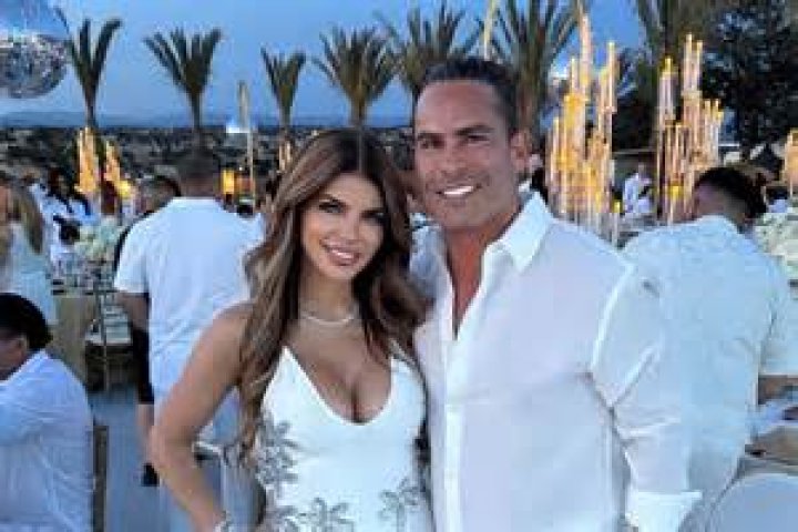 Teresa And Joe Giudice Plan To Reunite This Fall And Not In Italy – Details!