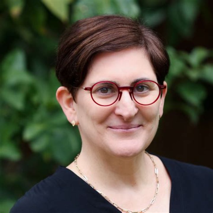 Teresa Hoffman – Hadar, NE