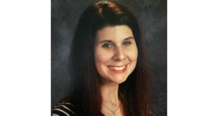 Teresa Leatherbarrow Dies of Cancer, education advocate at Williamsville Central School