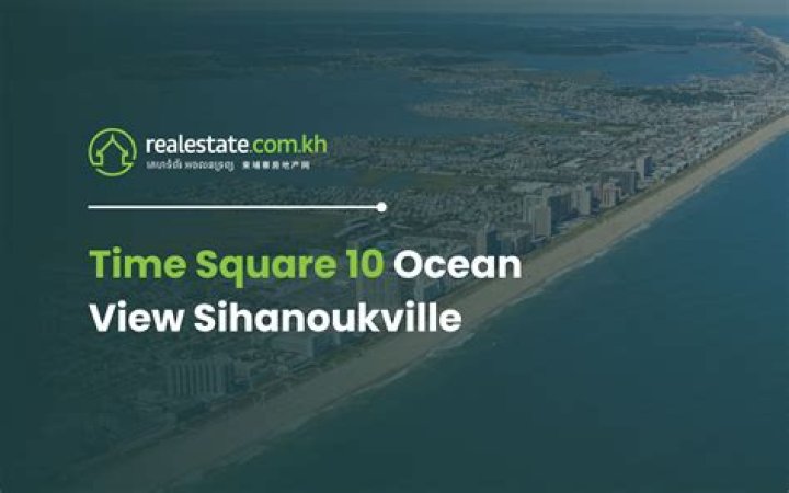Terri Denmark from Ocean View in Norfolk has passed away