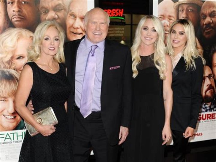 Terry Bradshaw Net Worth, Wiki, Biography, Age, Wife, Children, Parents, Instagram, and More