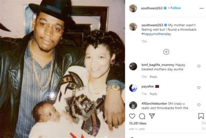 Terry Lee Flenory Age, Kids, Wife, Baby Mama, Parents , Net-Worth