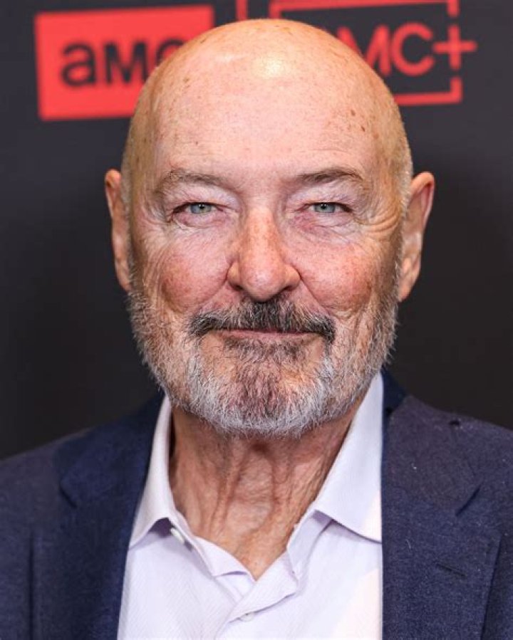 Terry O’Quinn Net Worth, Income, Salary, Earnings, Biography