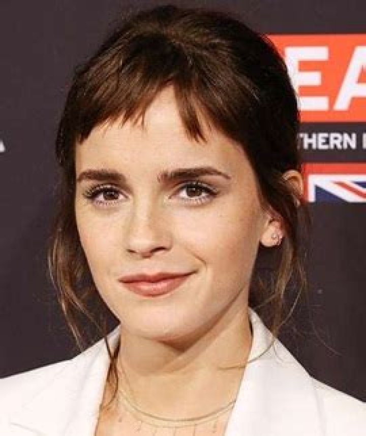 Tessa Virtue Body Measurements Height Weight Bra Size Age Facts Family