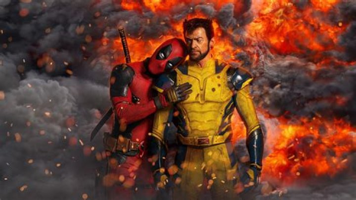 Thanos’ Snap Rumored To Play A Key Part In Deadpool 3