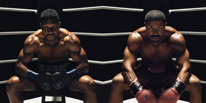 ‘That hurt me, man’: TK Kirkland weighs in on the Jonathan Majors situation after seeing ‘Creed III’ ‘nine or ten times’