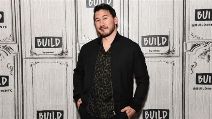 ‘That’s extremely weird’: Markiplier’s OnlyFans divides the internet after naysayers complain he ‘makes content for kids’