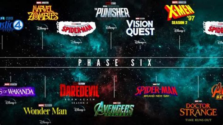 ‘That was my dream’: Brie Larson has brought home $4.3b for the MCU but Disney still gave her childhood dream role to someone else