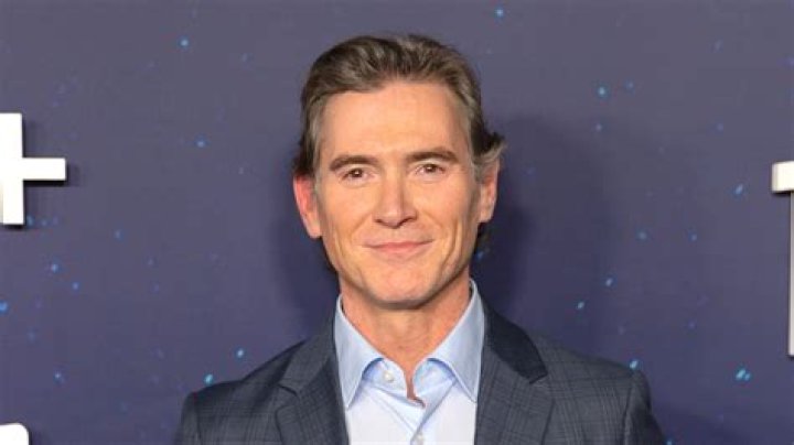 The 10 best Billy Crudup movies and TV shows, ranked