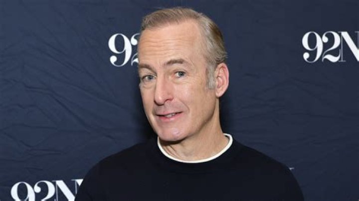 The 10 best Bob Odenkirk movies and TV shows
