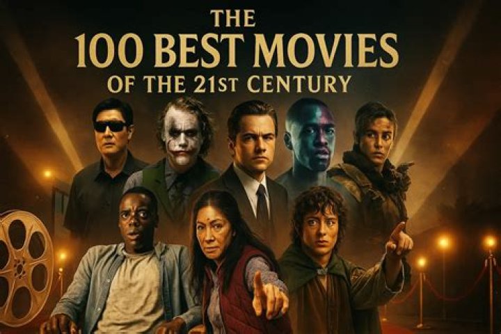 The 10 best Chris Rock Movies of all time