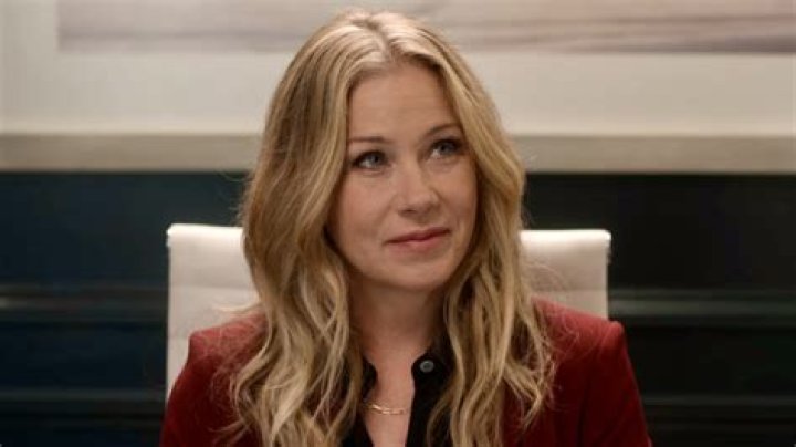 The 10 best Christina Applegate movies and TV shows, ranked