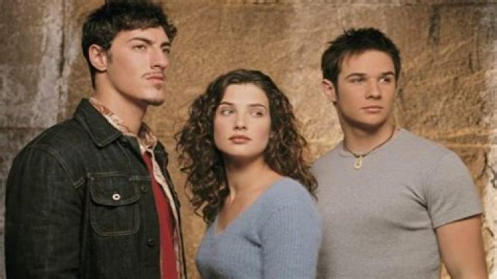 The 10 best Cobie Smulders movies and TV shows, ranked