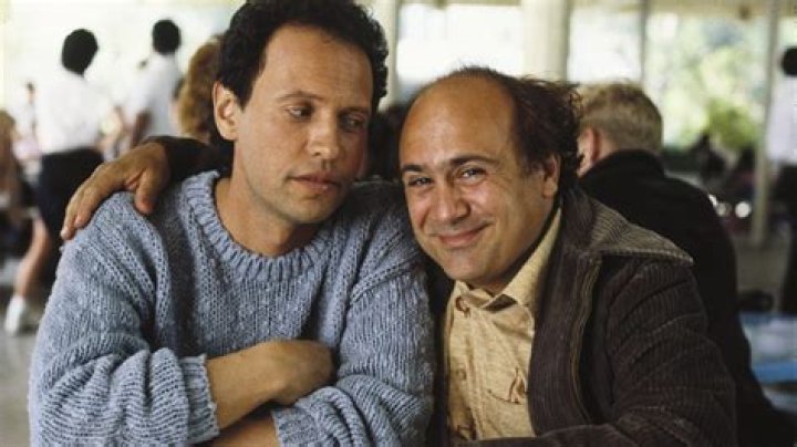 The 10 best Danny DeVito movies, ranked