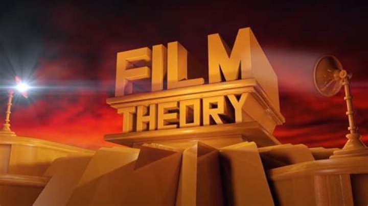 The 10 best ‘Film Theory’ videos on YouTube