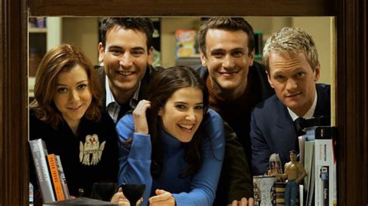 The 10 Best Friendships in TV for International Friendship Day