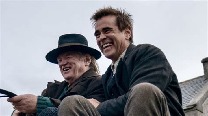The 10 best Irish movies to watch after ‘The Banshees of Inisherin’