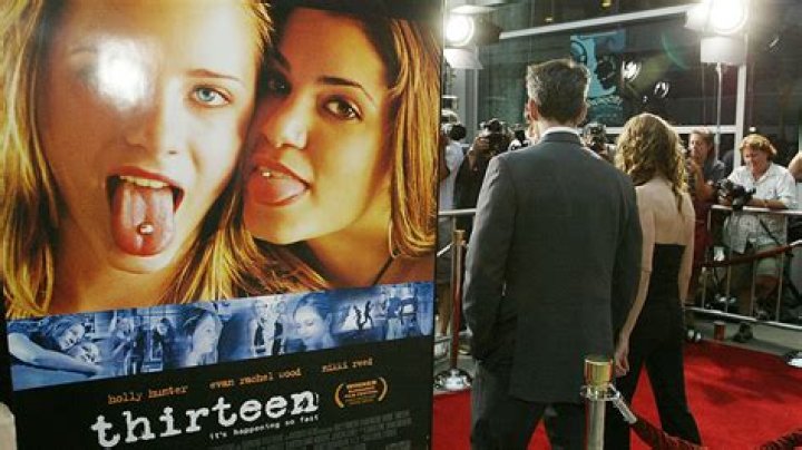 The 10 best movies like ‘Thirteen’