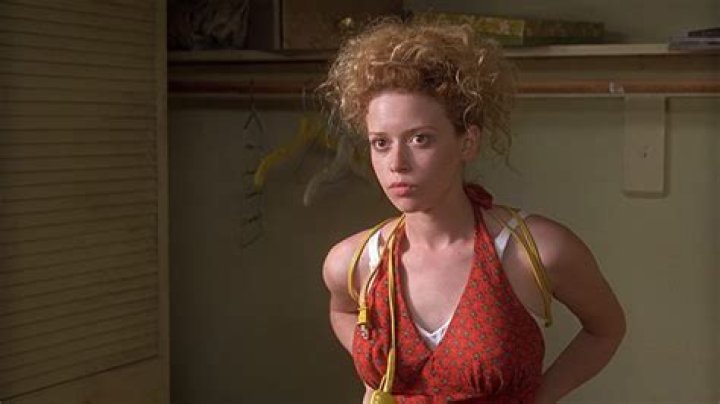The 10 best Natasha Lyonne movie and TV roles, ranked