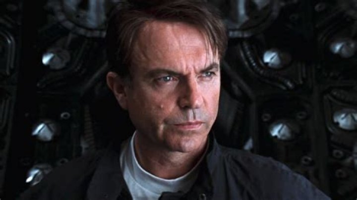 The 10 best Sam Neill movies, ranked