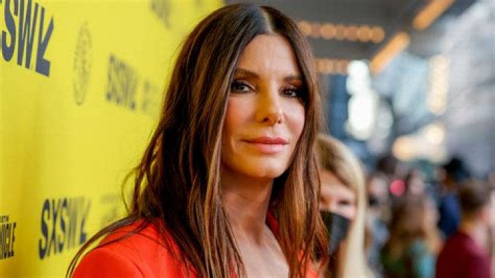 The 10 best Sandra Bullock movies