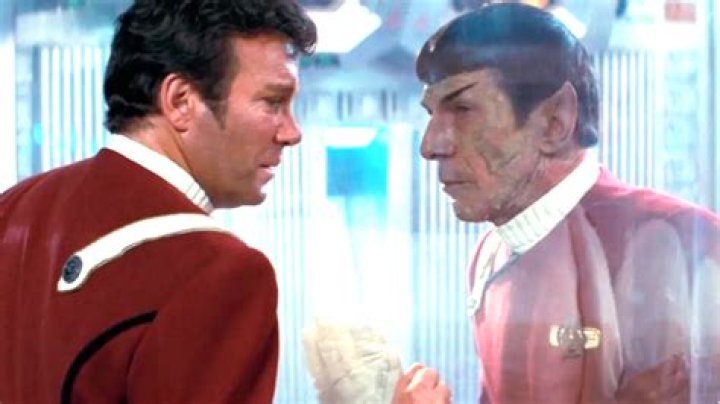 The 10 best ‘Star Trek’ movies, ranked