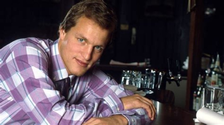 The 10 best Woody Harrelson movies and TV shows