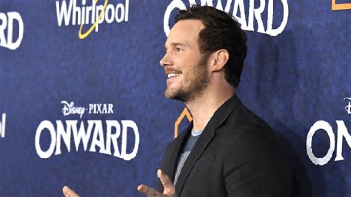 The 10 highest-paid TV actors of all time