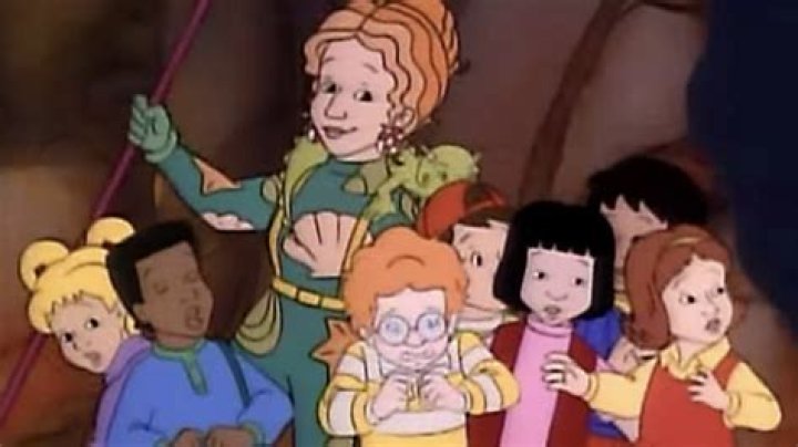 The 10 horrific spinoffs we need after ‘Winnie the Pooh: Blood and Honey’