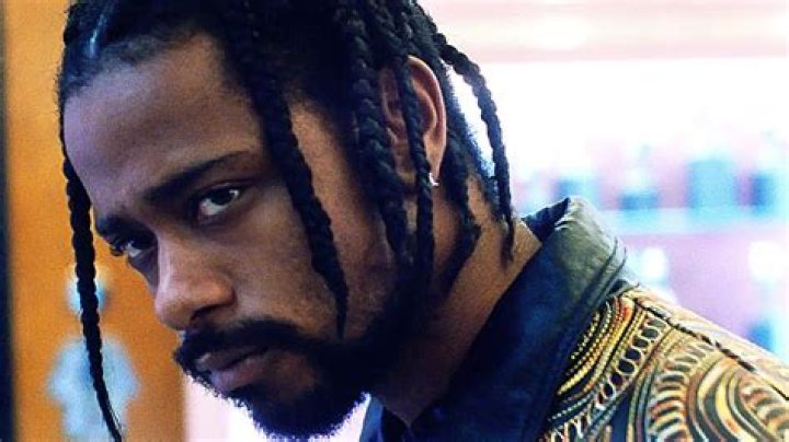The 10 most intense movies of all time